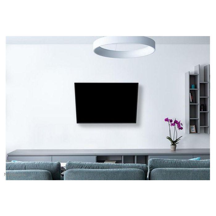 Neomounts Select Wl40S-850Bl14 Full Motion Wall Mount For 32-65" Screens - Black 16 Neomounts Select Wl40S-850Bl14 Full Motion Wall Mount For 32-65" Screens - Black 16