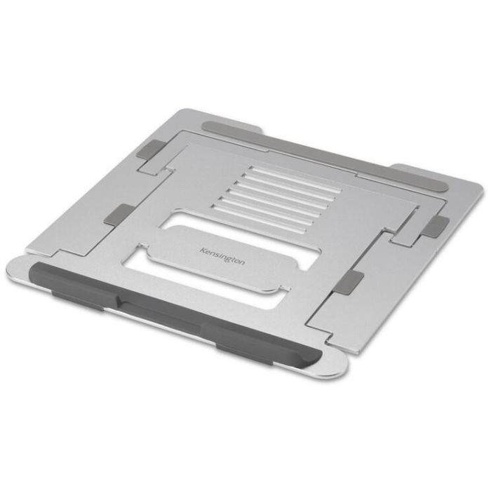 Soporte para Portátil Kensington K50417WW Aluminio 3