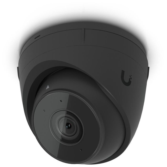 Ubiquiti Cámara IP 4MP 2K HD PoE Compacta, IR Visión Nocturna, Detección Movimiento, IP66, IK04, para Exteriores 2