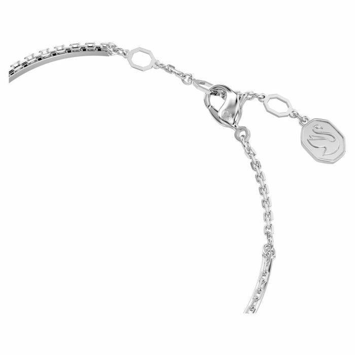 Pulsera Mujer Swarovski 5683447 5 Pulsera Mujer Swarovski 5683447 5