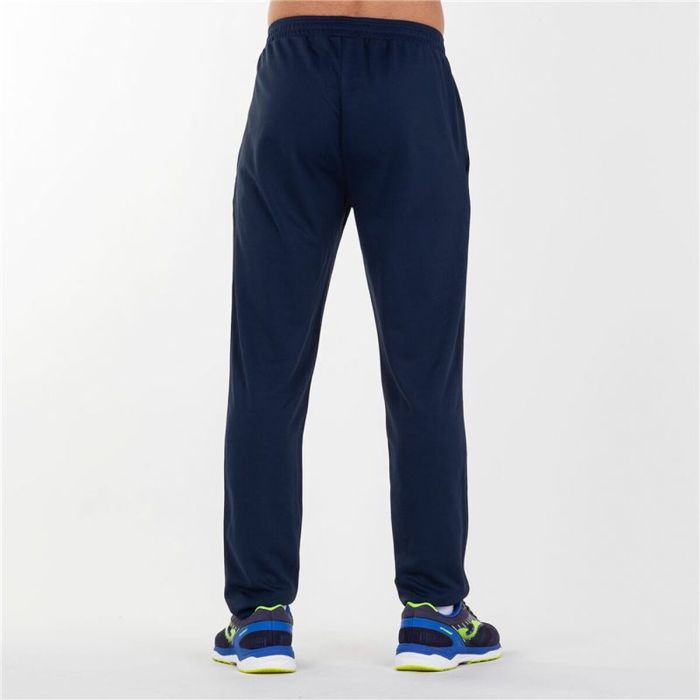 Pantalón de Entrenamiento de Fútbol para Adultos Joma Sport 101663.331 Hombre 1
