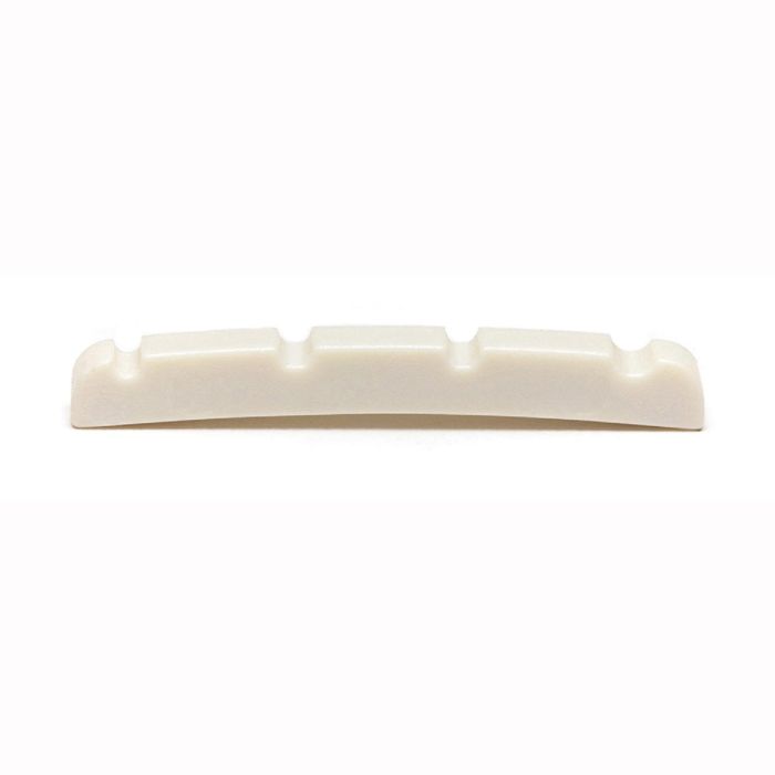 Graphtech Tusq Xl Fender Style Jazz 4-String Nut