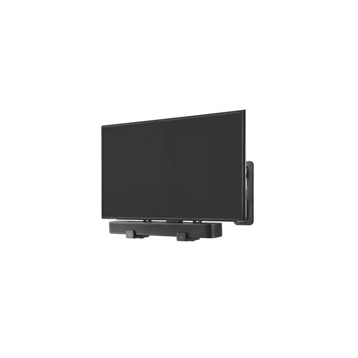 One For All WM5350 Soporte para Barra de Sonido con Giro y VESA 6 One For All WM5350 Soporte para Barra de Sonido con Giro y VESA 6