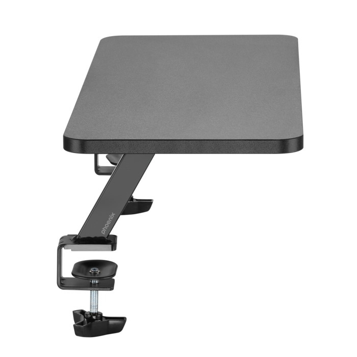 Elevador Soporte De Monitor Para Escritorio 4 Elevador Soporte De Monitor Para Escritorio 4