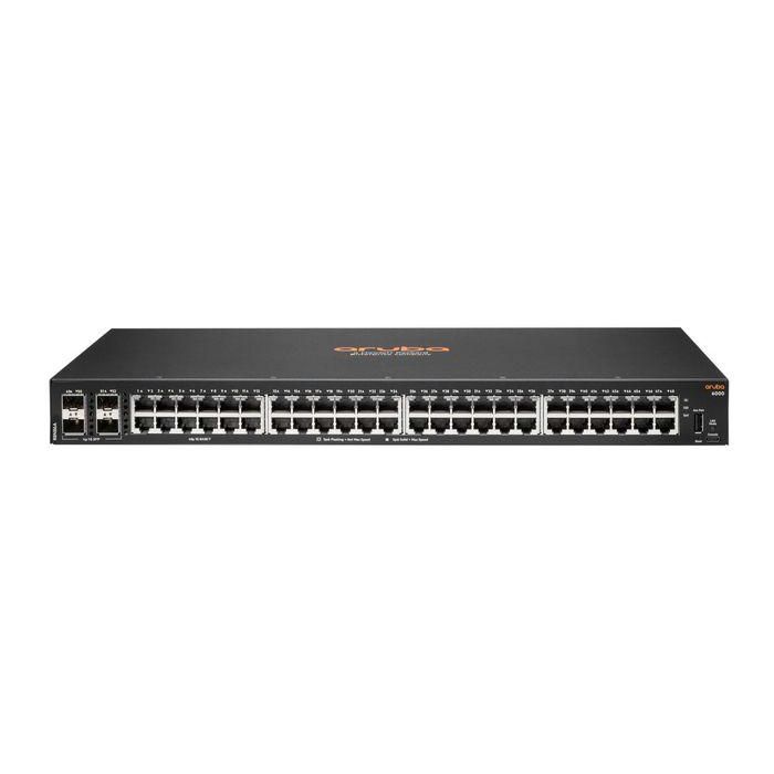 Switch HPE R8N86A