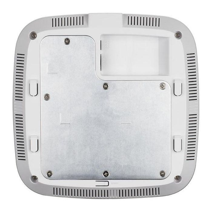 Punto Acceso Inalambrico Dlink Dap - 2680 Ac1750 5 Punto Acceso Inalambrico Dlink Dap - 2680 Ac1750 5