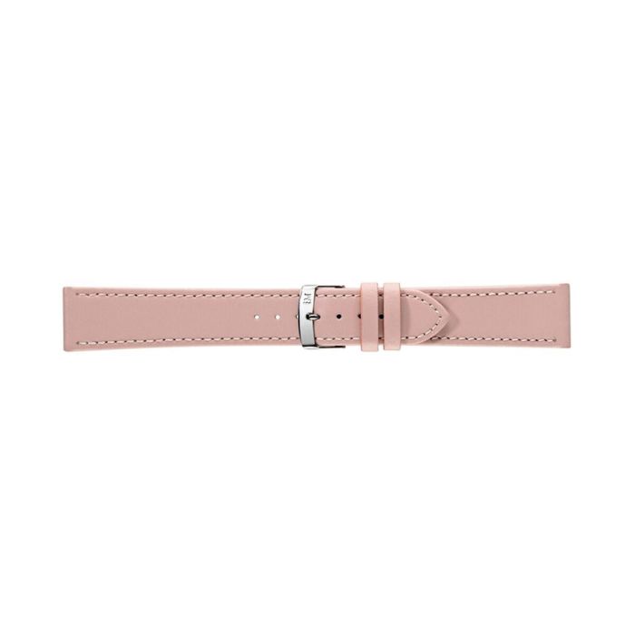 Correa para Reloj Morellato A01X2619875128CR18 18 mm Correa para Reloj Morellato A01X2619875128CR18 18 mm
