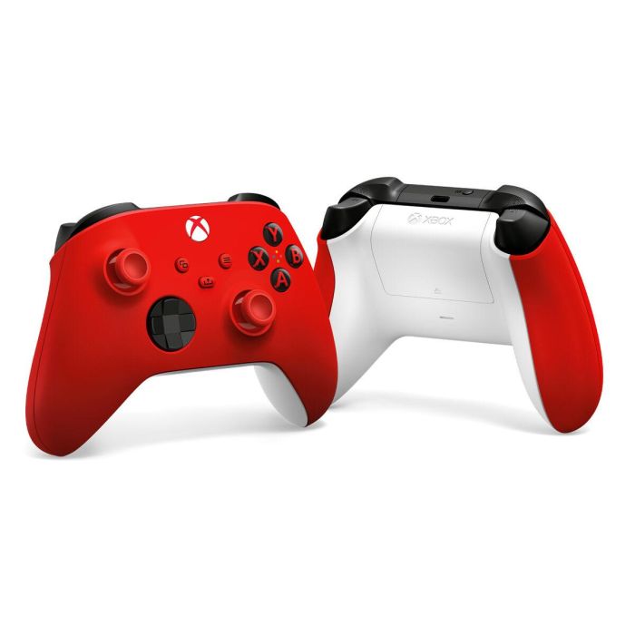Mando Xbox One Microsoft EP2-29936 1