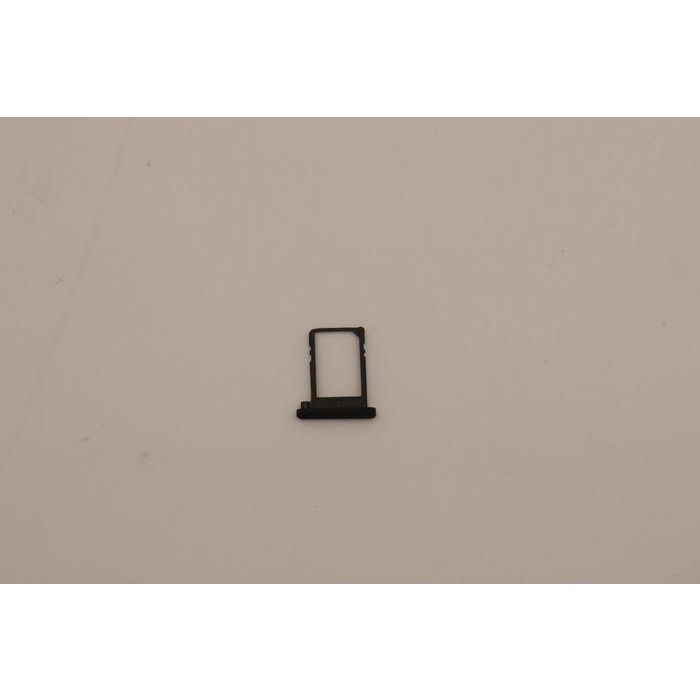 Lenovo MECHANICAL FRU MECHANICAL JP610_SIM_TRAY 1 Lenovo MECHANICAL FRU MECHANICAL JP610_SIM_TRAY 1