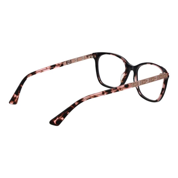 Montura de Gafas Mujer Guess GU2743 51005 1