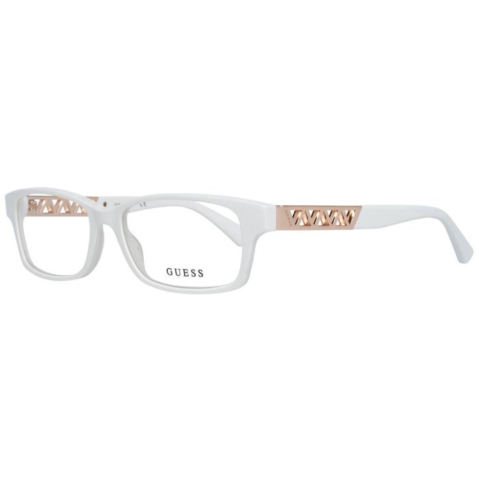 Montura de Gafas Mujer Guess GU2785 54021 Montura de Gafas Mujer Guess GU2785 54021
