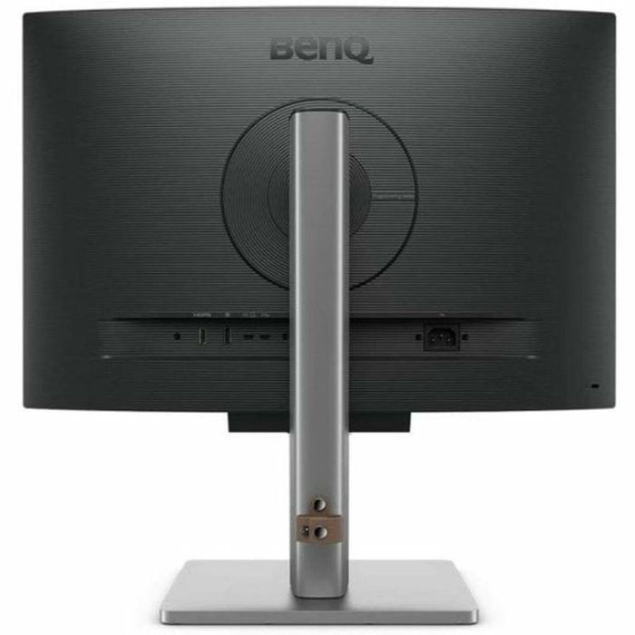 Monitor Gaming BenQ RD280UA 4K Ultra HD 28" 4 Monitor Gaming BenQ RD280UA 4K Ultra HD 28" 4