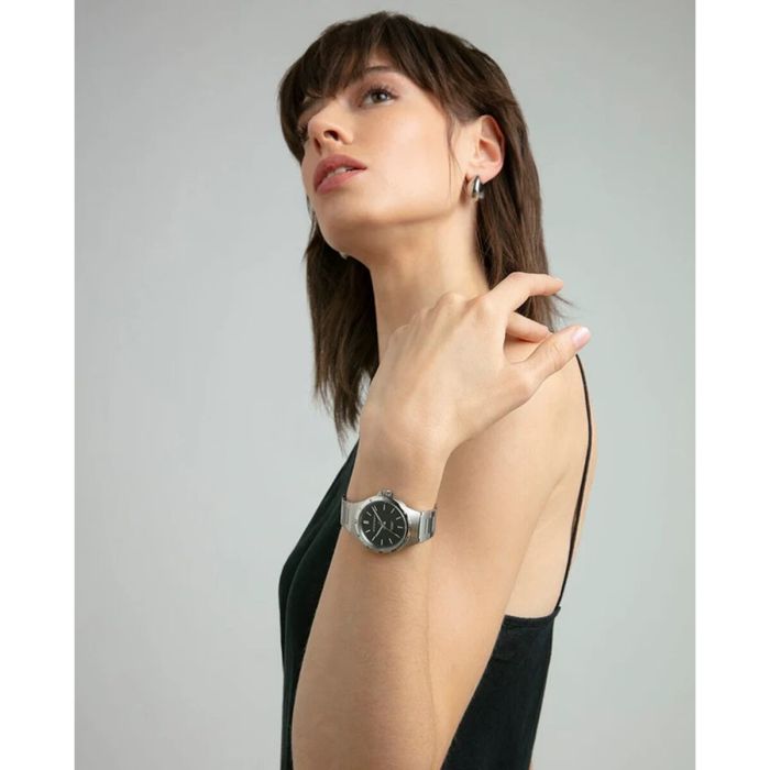 Reloj Hombre Viceroy 401294-57 (Ø 41 mm) 1