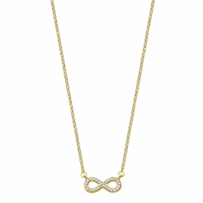 Collar Mujer Lotus LP1859-1/2 Collar Mujer Lotus LP1859-1/2