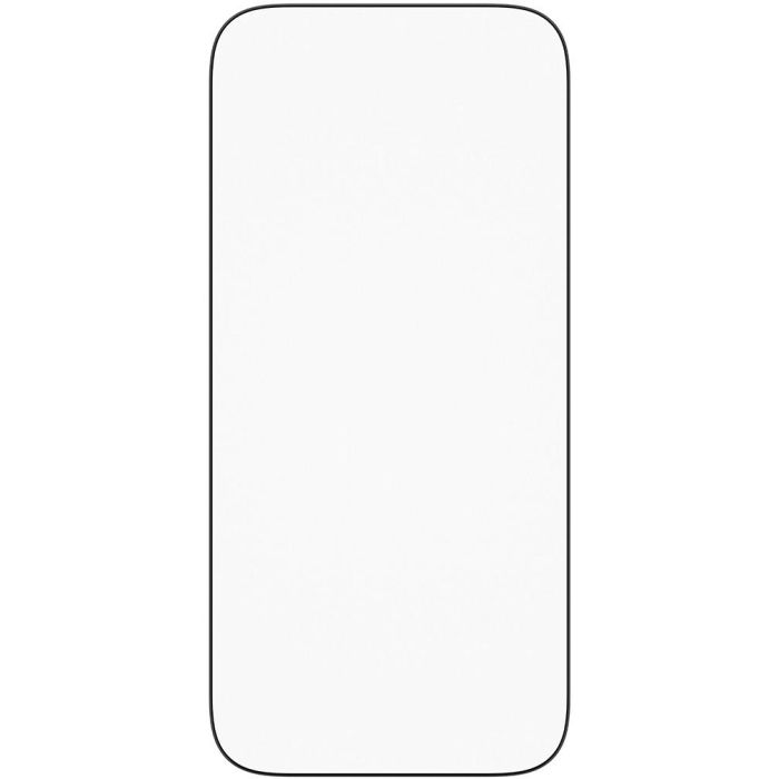 PanzerGlass Ceramic II Schutzglas iPhone 17 Pro UWF 3