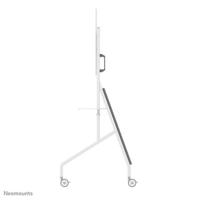 Trolley Neomounts FL50-525WH1 55" 86" 14