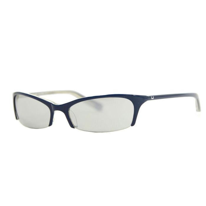 Gafas de Sol Mujer Adolfo Dominguez UA-15006-545 (ø 49 mm) Gafas de Sol Mujer Adolfo Dominguez UA-15006-545 (ø 49 mm)