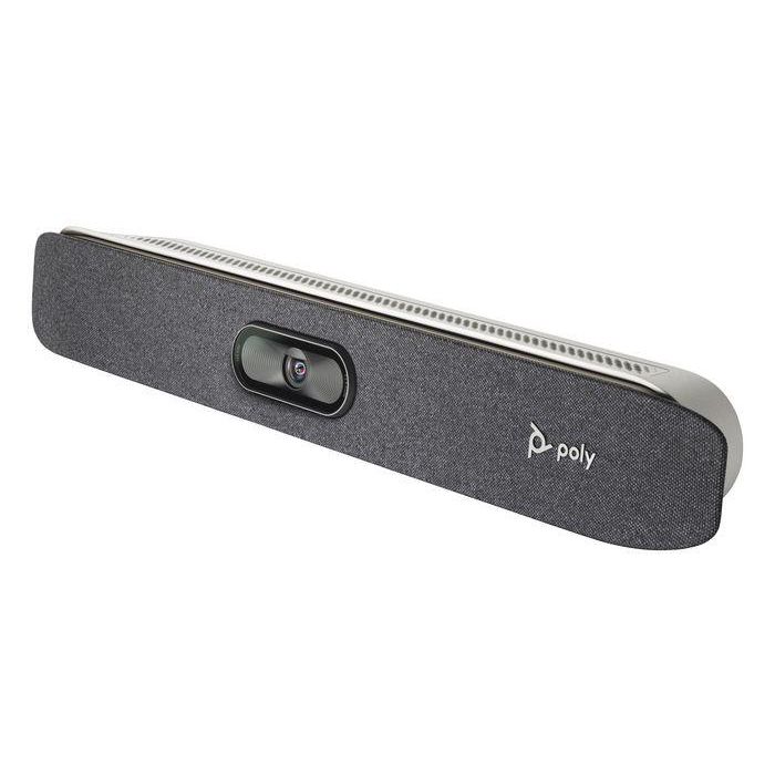 Barra Video All In One Poly 2 Barra Video All In One Poly 2
