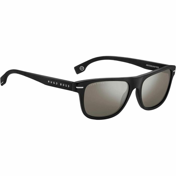 Hugo Boss Gafas Hugo Boss 1322-S 124 145 mm 4 Hugo Boss Gafas Hugo Boss 1322-S 124 145 mm 4