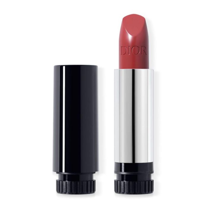 Dior Rouge dior barra de labios 720 icone velvet recarga 30 ml