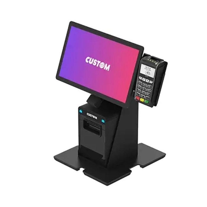 Touchpad Custom 935KY470100L33 4