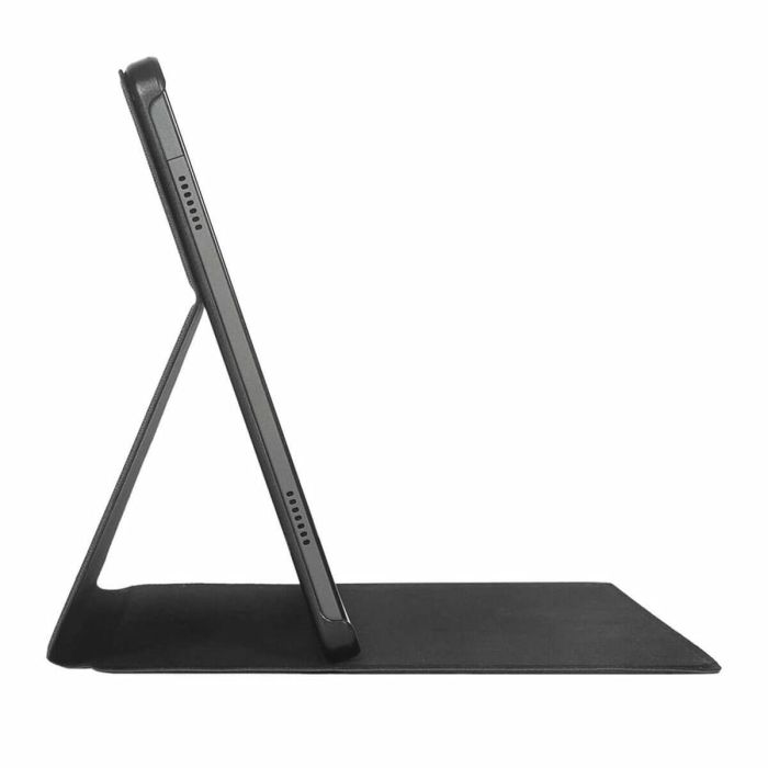 Funda para Tablet Targus THZ976GL 8 Funda para Tablet Targus THZ976GL 8