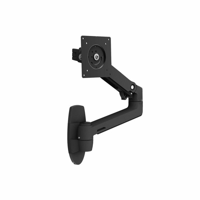 Soporte TV Ergotron 45-243-224 11 Kg 34" 7 Soporte TV Ergotron 45-243-224 11 Kg 34" 7