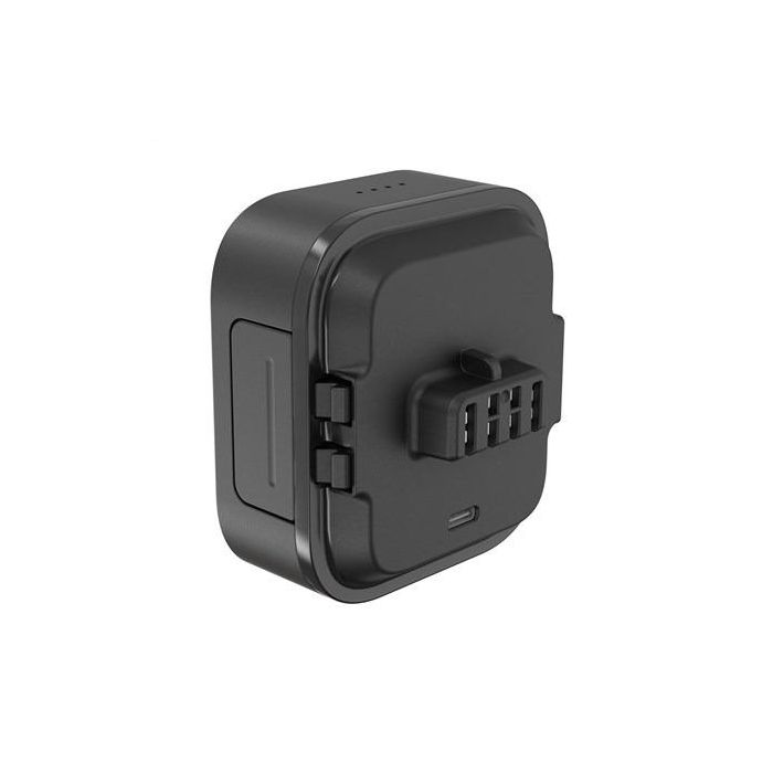 Kitchenaid Batería Inalámbrica 12V Ion-Litio, Carga Rápida, Mayor Autonomía y Peso Ligero 3 Kitchenaid Batería Inalámbrica 12V Ion-Litio, Carga Rápida, Mayor Autonomía y Peso Ligero 3