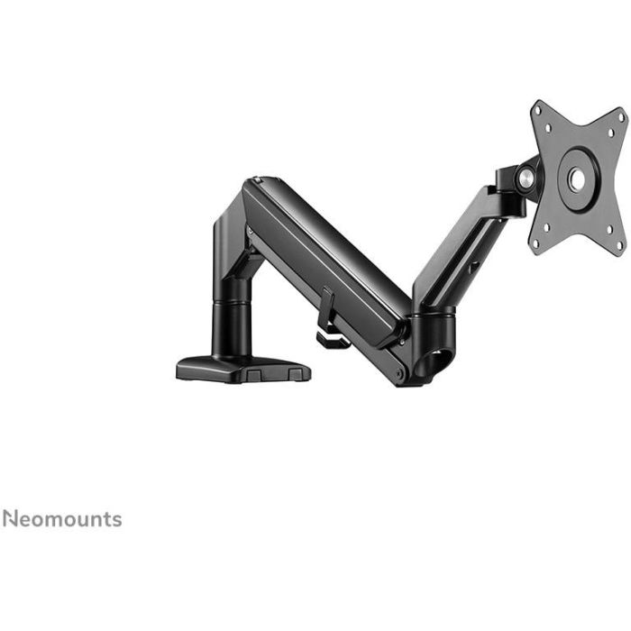 Soporte de Mesa para Pantalla Neomounts DS70-810BL1 16 Soporte de Mesa para Pantalla Neomounts DS70-810BL1 16