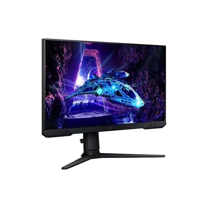 Samsung G30D Computer Monitor 61 Cm (24") 1920 X 1080 Pixels Full 2 Samsung G30D Computer Monitor 61 Cm (24") 1920 X 1080 Pixels Full 2
