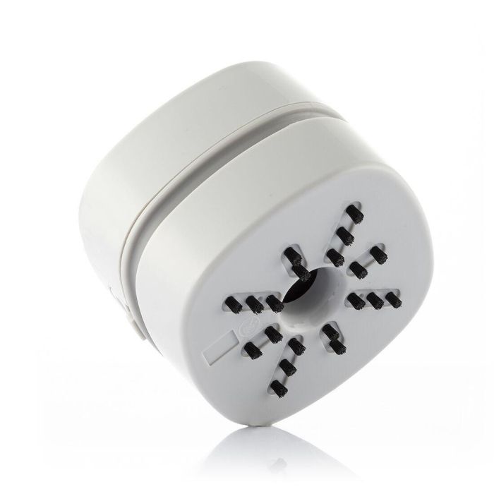 Mini Aspirador Portátil de Escritorio Micuum InnovaGoods 11