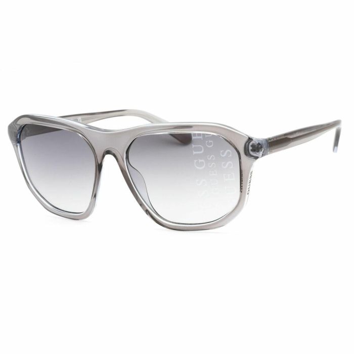 Gafas de Sol Unisex Guess