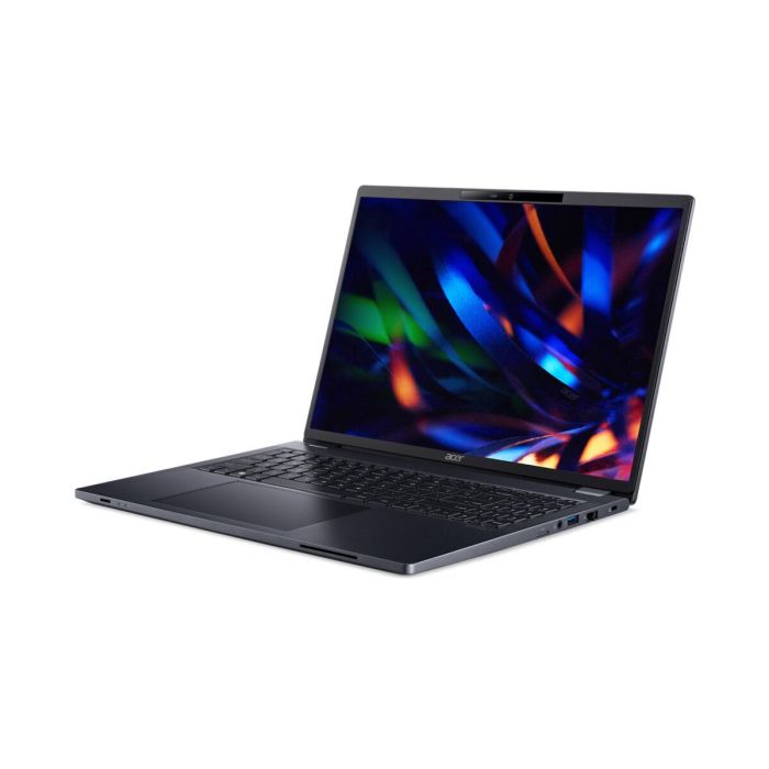 Laptop Acer TMP416-52 16" i5-1335U 16 GB RAM 512 GB SSD Qwerty Español 1 Laptop Acer TMP416-52 16" i5-1335U 16 GB RAM 512 GB SSD Qwerty Español 1