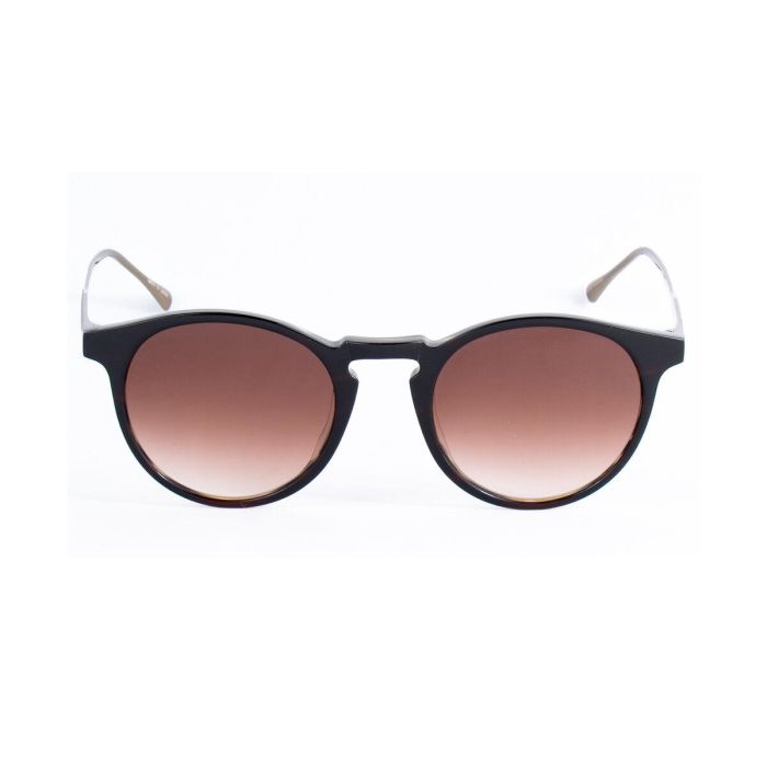 Gafas de Sol Unisex Belstaff BROOKLAND-S033 Ø 48 mm 1