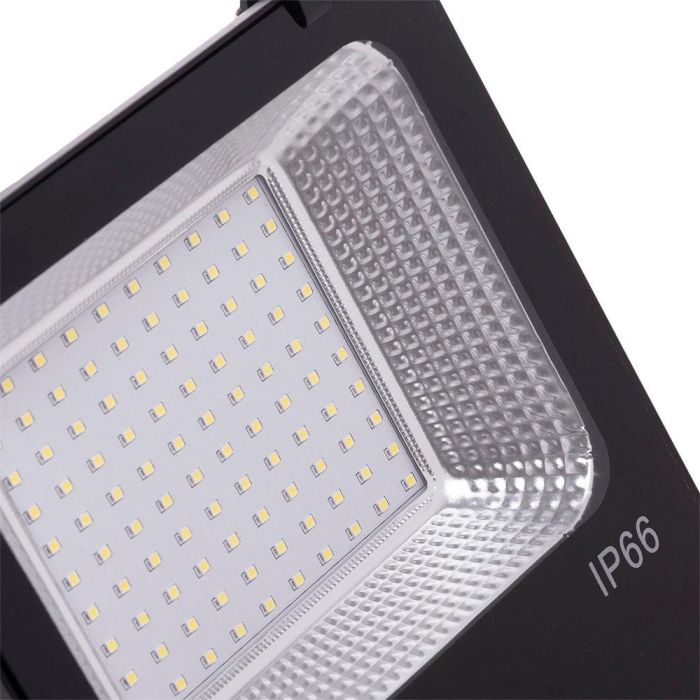 Foco Proyector LED 50W 7.500Lm 6000ºK IP65 100.000H   [HO-FLH-150LM-50W-CW] 2