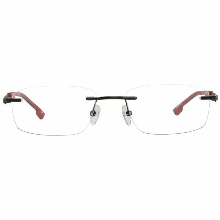 Montura de Gafas Hombre QuikSilver EQYEG03048-53ARED Gris Ø 53 mm 6 Montura de Gafas Hombre QuikSilver EQYEG03048-53ARED Gris Ø 53 mm 6