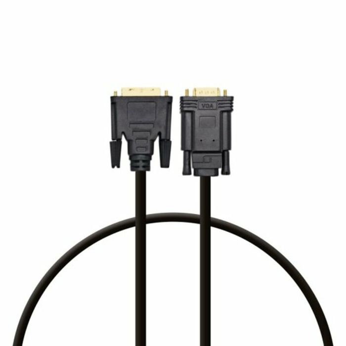 Cable HDMI PcCom