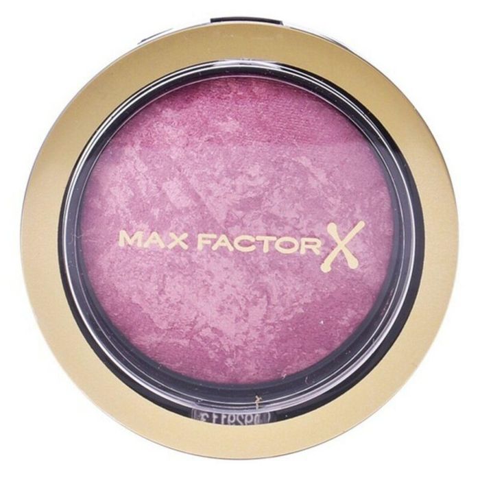 Colorete Blush Max Factor 4