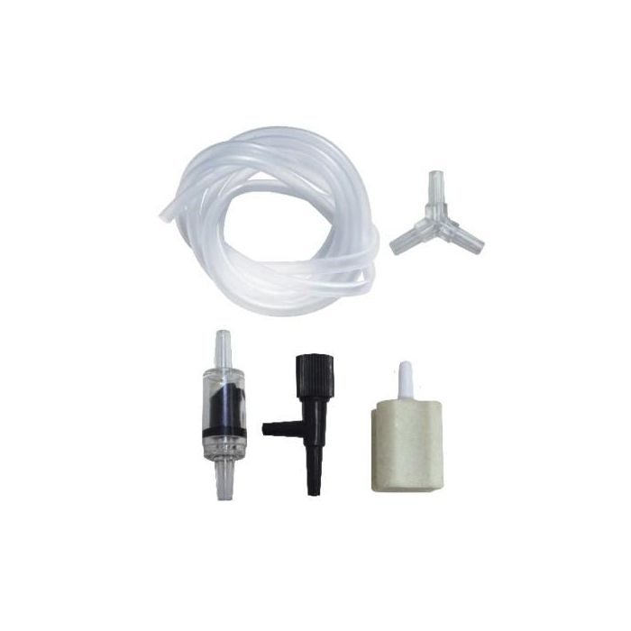 Nayeco Aireador Amtra Air 100 L 2 Nayeco Aireador Amtra Air 100 L 2