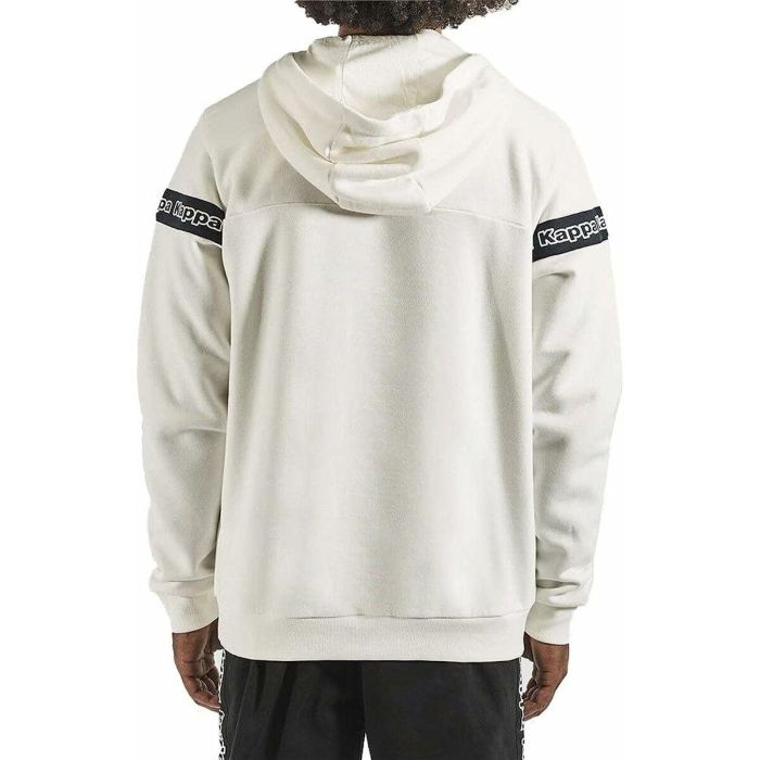 Sudadera con Capucha Niño Kappa Itopo 1