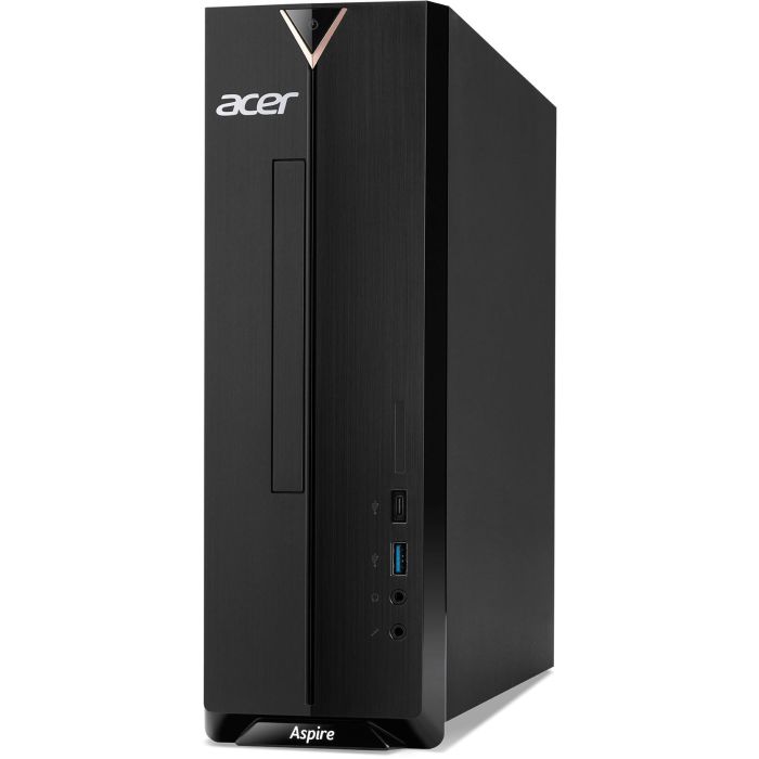 Acer Aspire XC-840 N4505 8GB 512GB 1 Acer Aspire XC-840 N4505 8GB 512GB 1