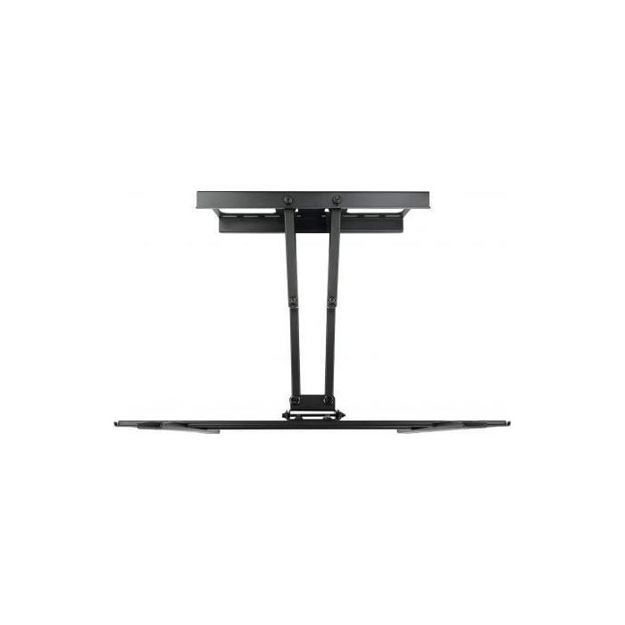 Soporte de Pared Orientable / Inclinable TooQ LP6270TN-B para TV de 37-70"/ hasta 50kg 3 Soporte de Pared Orientable / Inclinable TooQ LP6270TN-B para TV de 37-70"/ hasta 50kg 3