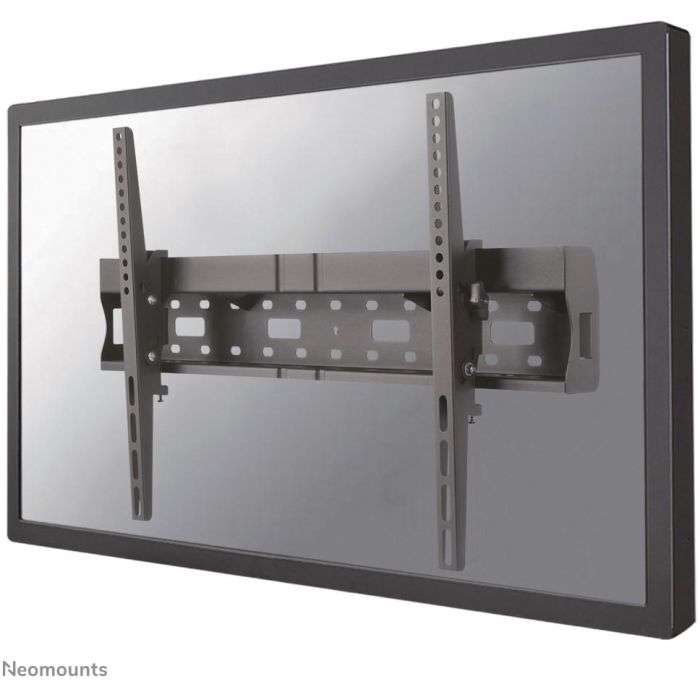 Soporte TV Neomounts LFD-W2640MP 75" 37" 35 kg 0 Soporte TV Neomounts LFD-W2640MP 75" 37" 35 kg 0