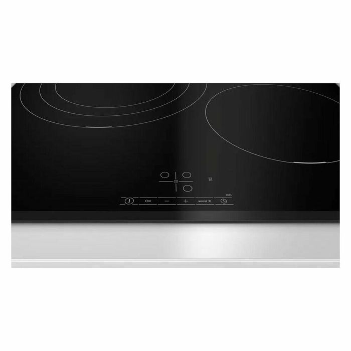 Placa de Inducción BOSCH PID631BB5E 60 cm 7400 W 59,2 cm 1 Placa de Inducción BOSCH PID631BB5E 60 cm 7400 W 59,2 cm 1