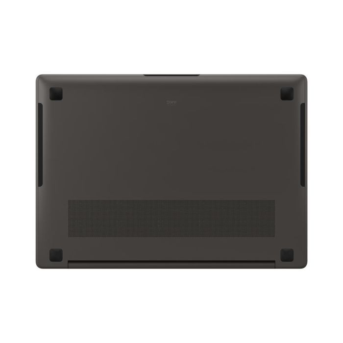 Samsung Galaxy Book3 Pro Ordenador Portátil 14" AMOLED Intel Core i7-1360P 16GB RAM 512GB SSD Windows 11 Pro 8 Samsung Galaxy Book3 Pro Ordenador Portátil 14" AMOLED Intel Core i7-1360P 16GB RAM 512GB SSD Windows 11 Pro 8