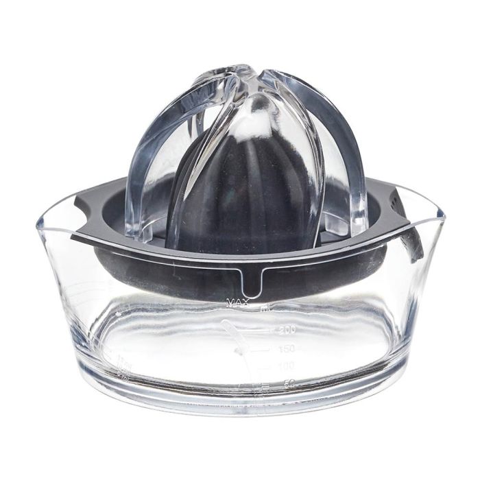 Exprimidor Cítricos Manual Cook Concept 0 Exprimidor Cítricos Manual Cook Concept 0