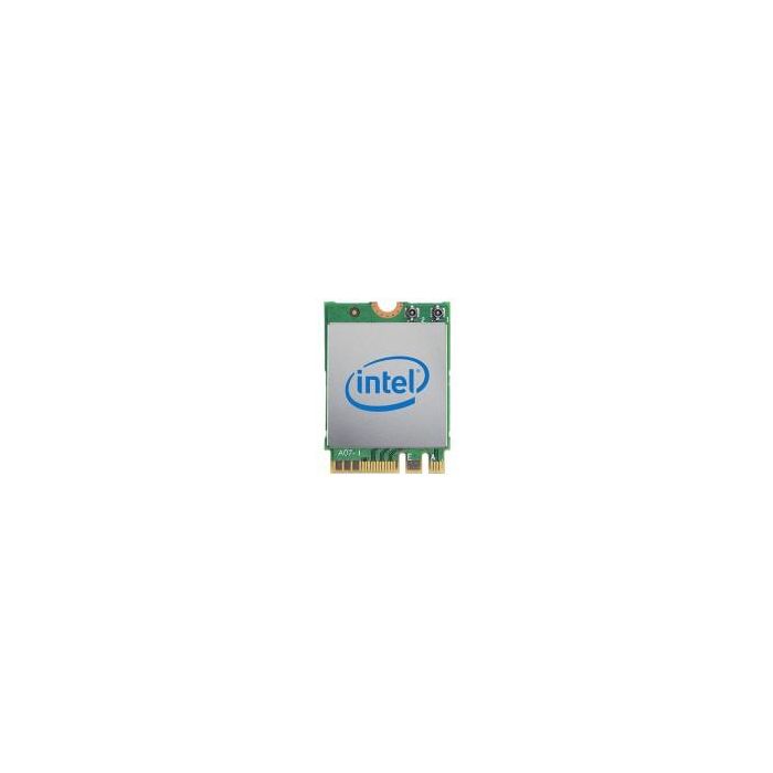 Intel 9260.NGWG Adaptador Wireless-AC 9260 2x2 AC+BT Gigabit M.2 2230