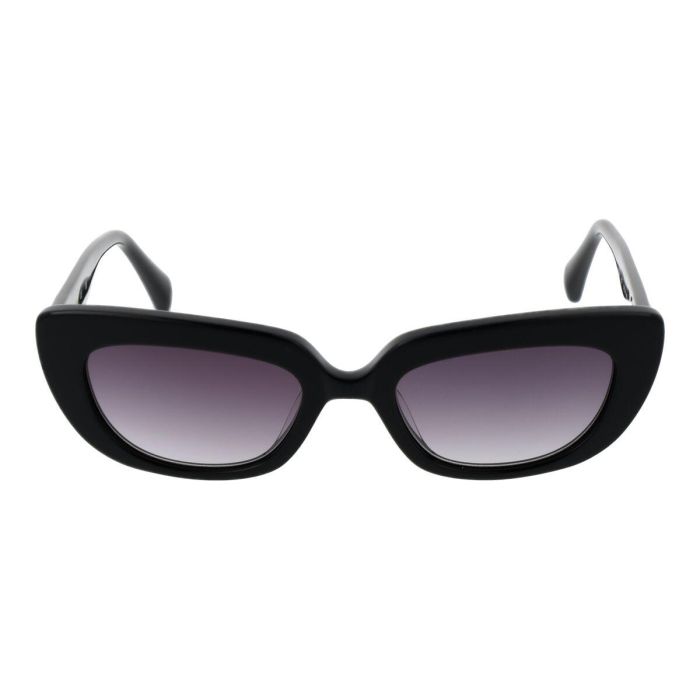 Gafas de Sol Mujer Maje MJ5041 50001 2