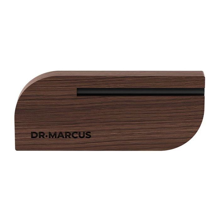 Ambientador para Coche Dr Marcus Legend Crystal Glow Madera Fragancia 5 Ambientador para Coche Dr Marcus Legend Crystal Glow Madera Fragancia 5