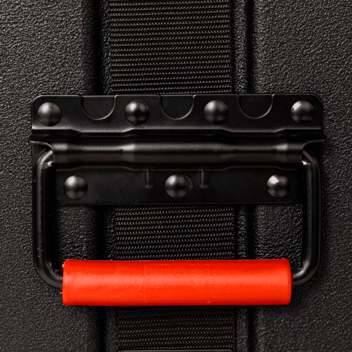 Estuche Gator Para Caja - 14" X 6,5" 7 Estuche Gator Para Caja - 14" X 6,5" 7